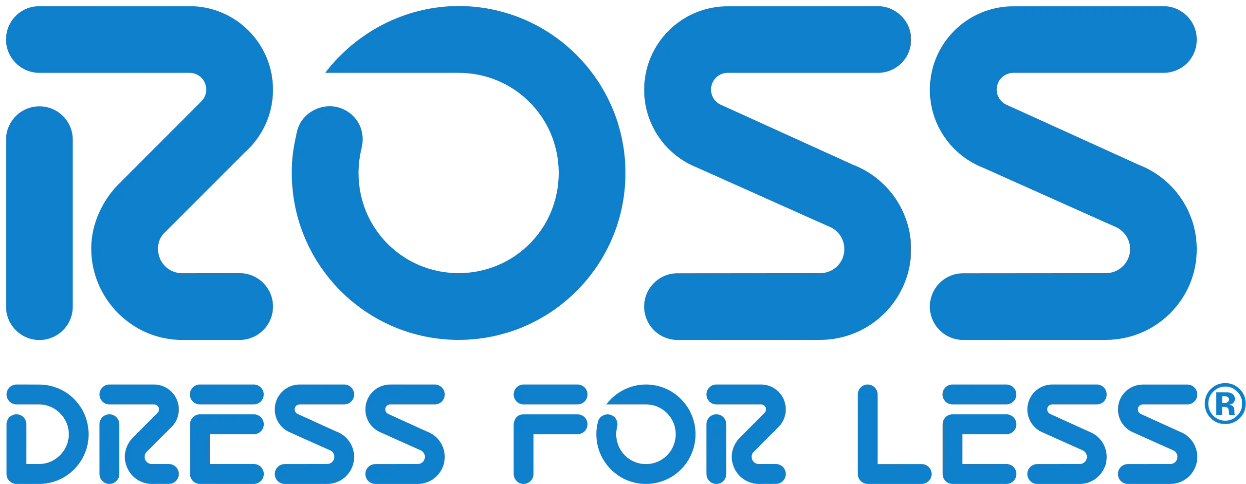 ROSS